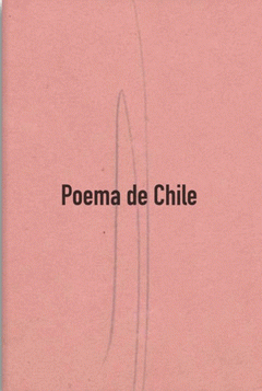 Antologia do chileno Nicanor Parra reúne 75 poemas - Portal Uai